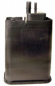 Relays Airtex 4B1010