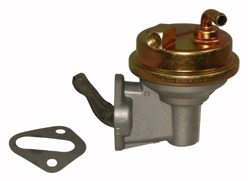 Mechanical Fuel Pumps Airtex 40503
