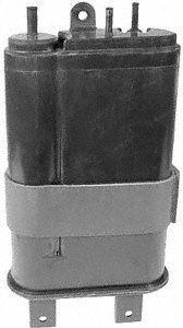 Relays Airtex 4B1127