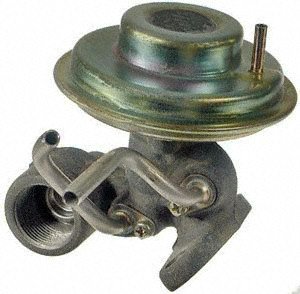 EGR Valves Airtex 4F1581
