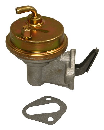 Mechanical Fuel Pumps Airtex 41169