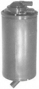 Vapor Canisters Airtex 4B1039