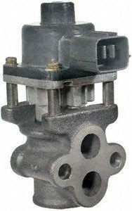 EGR Valves Airtex 4F1815