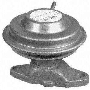 EGR Valves Airtex 4F1147