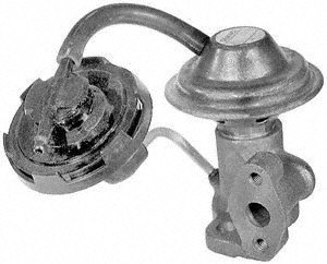 EGR Valves Airtex 4F1185