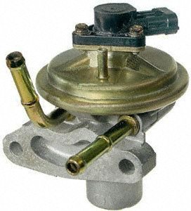 EGR Valves Airtex 4F1306