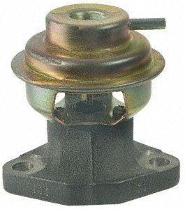 EGR Valves Airtex 4F1378