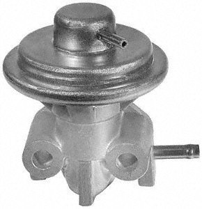 EGR Valves Airtex 4F1488