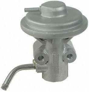 EGR Valves Airtex 4F1129