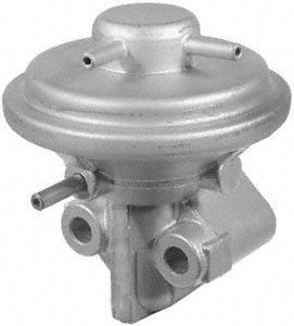 EGR Valves Airtex 4F1492
