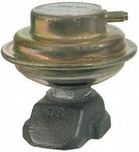EGR Valves Airtex 4F1564