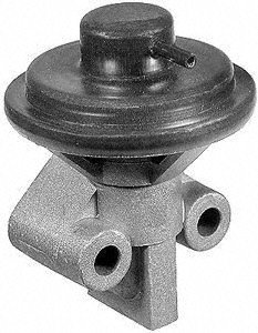 EGR Valves Airtex 4F1757