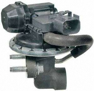 EGR Valves Airtex 4F1836