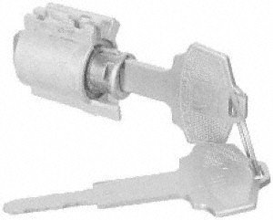 Lock Cylinders Airtex 4H1096