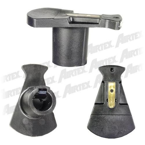 Rotors Airtex 4R1175