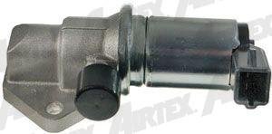 Idle Air Control Valves Airtex 4J1047