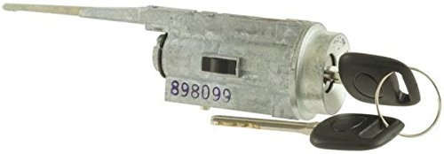 Lock Cylinders Airtex 4H1154