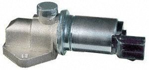 Idle Air Control Valves Airtex 4J1006