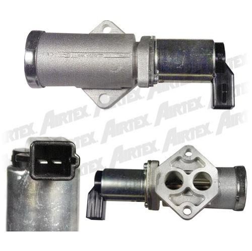 Idle Air Control Valves Airtex 4J1043