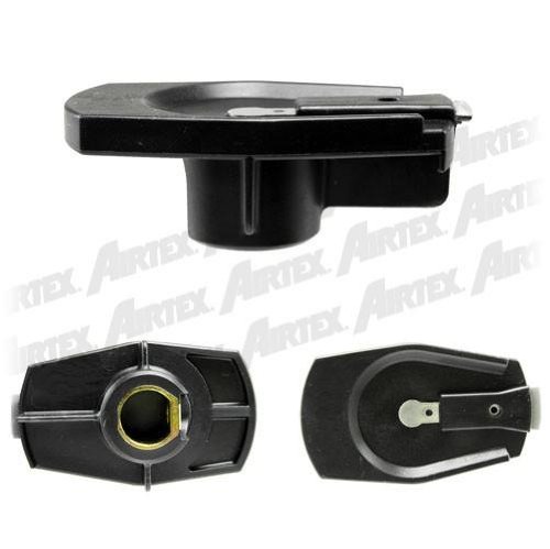 Airtex 4R1180 Distributor Rotor Rotors Airtex 4R1180