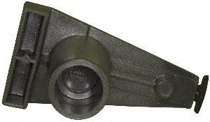 Airtex Distributor Rotor 4R1082A Brand New Rotors Airtex 4R1082A