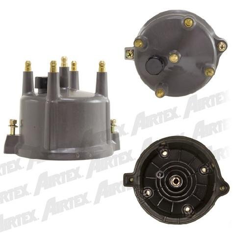 Distributor Caps Airtex 5D1125A