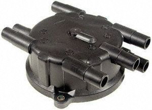 Distributor Caps Airtex 5D1206