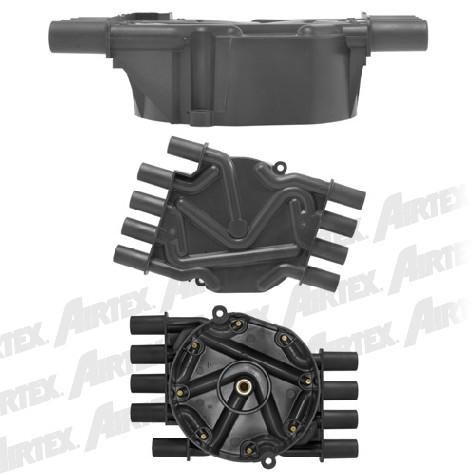 Distributor Caps Airtex 5D1079A