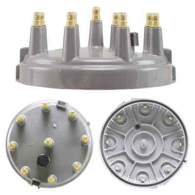 Distributor Caps Airtex 5D1138A