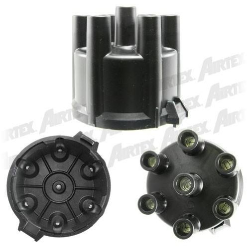 Distributor Caps Airtex 5D1244