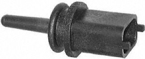 Ambient Air Temperature Airtex 5S1013