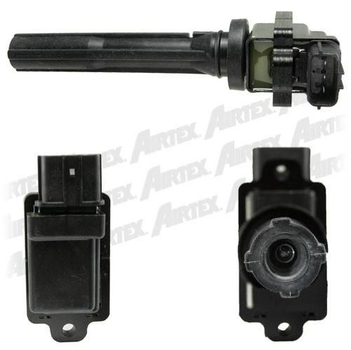 Coils Airtex 5C1287