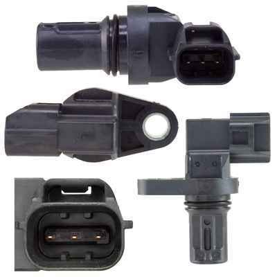 Airtex 5S1334 Camshaft Position Sensor Camshaft Position Airtex 5S1334