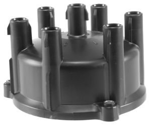 Airtex 5D1196 Distributor Cap Distributor Caps Airtex 5D1196