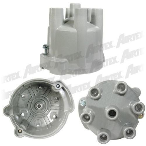 Distributor Caps Airtex 5D1021