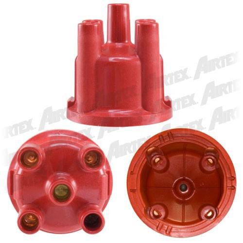 Distributor Caps Airtex 5D1012A