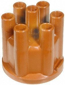 Distributor Caps Airtex 5D1047