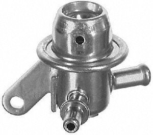 Airtex 5G1361 Pressure Regulator Kit Kits Airtex 5G1361