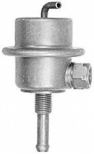 Kits Airtex 5G1354