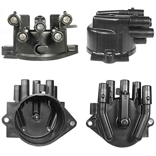 Distributor Caps Airtex 5D1249