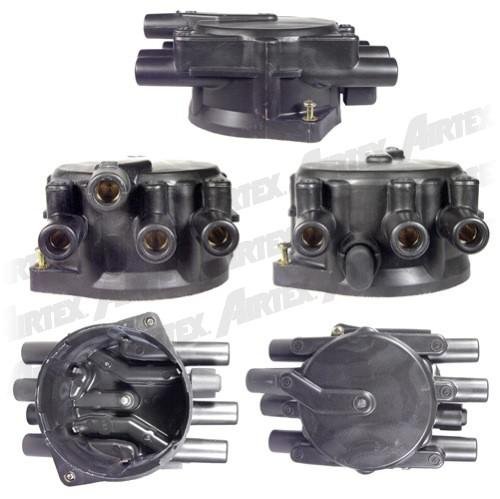 Distributor Caps Airtex 5D1251
