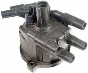 Airtex 5D1291 Distributor Cap Distributor Caps Airtex 5D1291