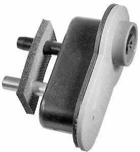 Ambient Air Temperature Airtex 5S1063