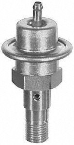 Kits Airtex 5G1148