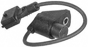 Crankshaft Position Airtex 5S1244