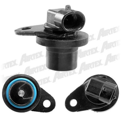 AIR5S1245 Kits Airtex 5S1245
