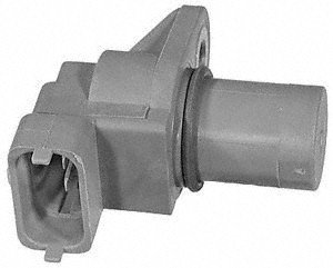 Crankshaft Position Airtex 5S1353