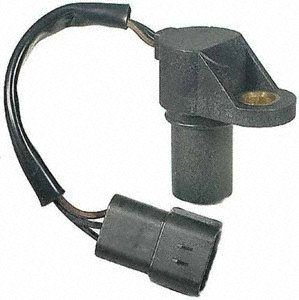Crankshaft Position Airtex 5S1323