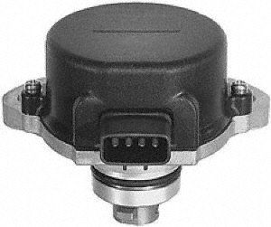 Crankshaft Position Airtex 5S1361