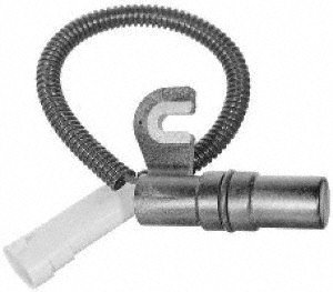 Crankshaft Position Airtex 5S1271